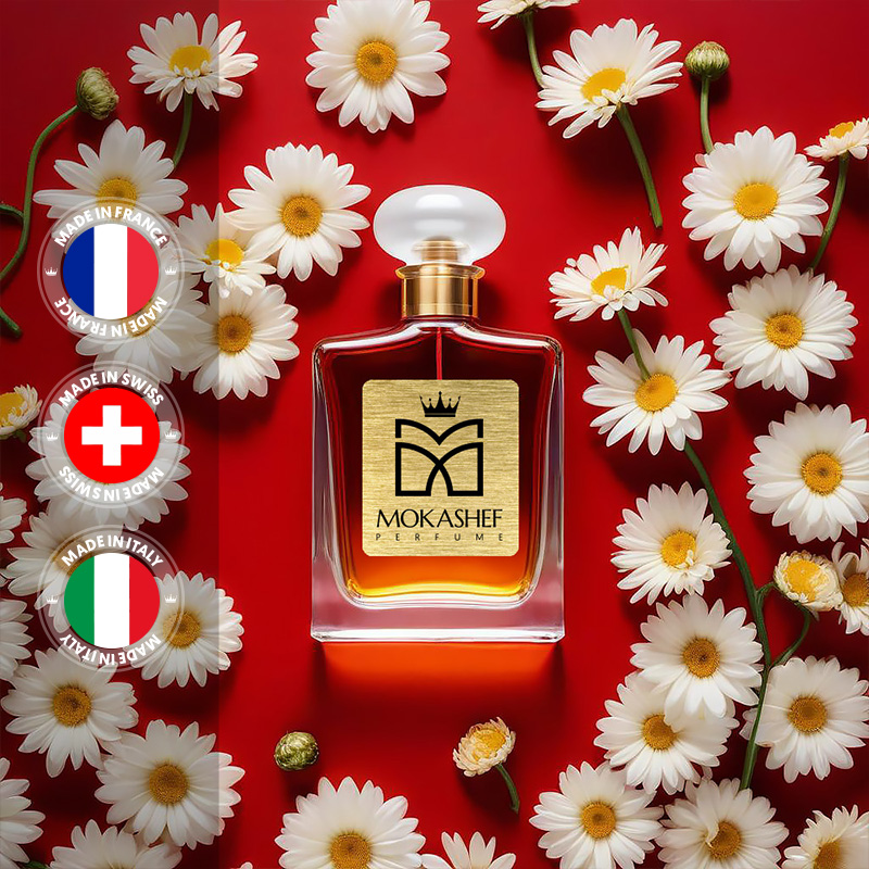 mokashef-perfume-24