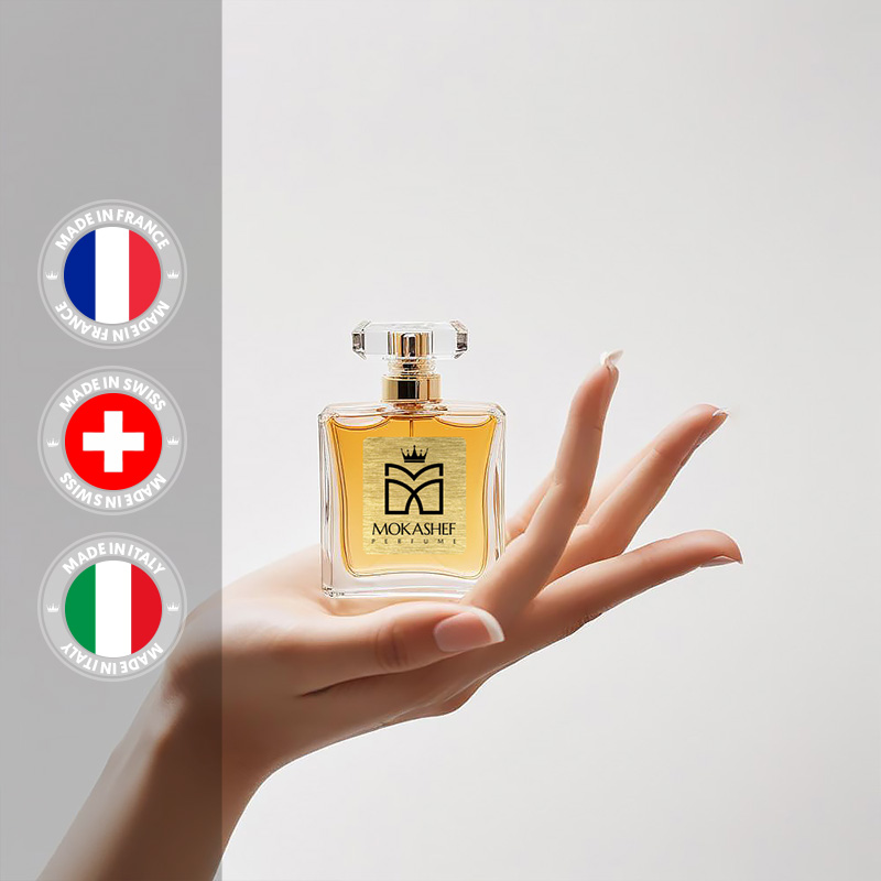 mokashef-perfume-33
