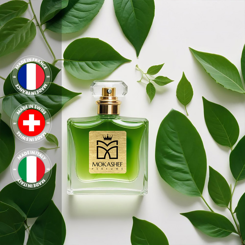 mokashef-perfume-45