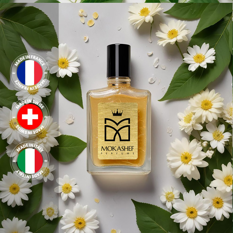 mokashef-perfume-47