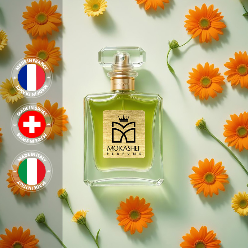 mokashef-perfume-51