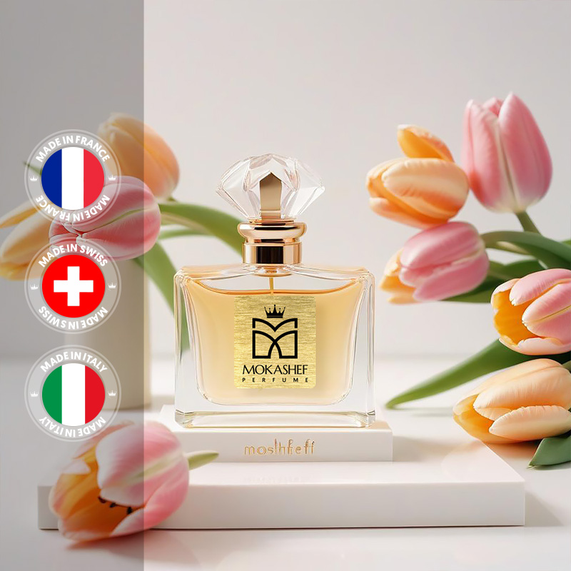 mokashef-perfume-53