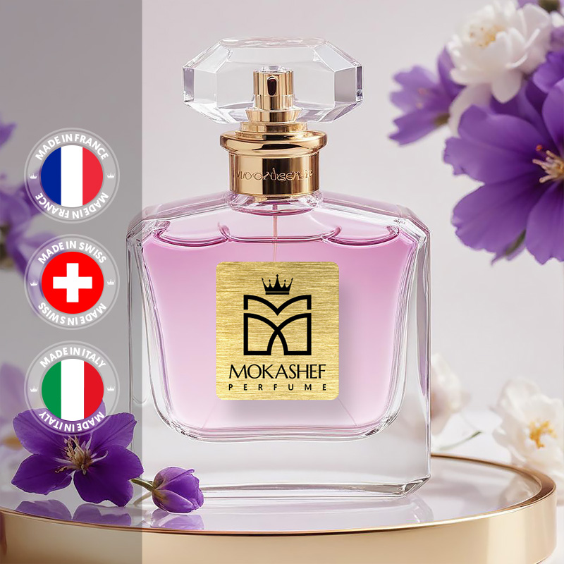 mokashef-perfume-54