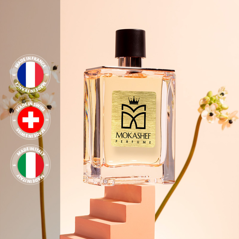 mokashef-perfume-58
