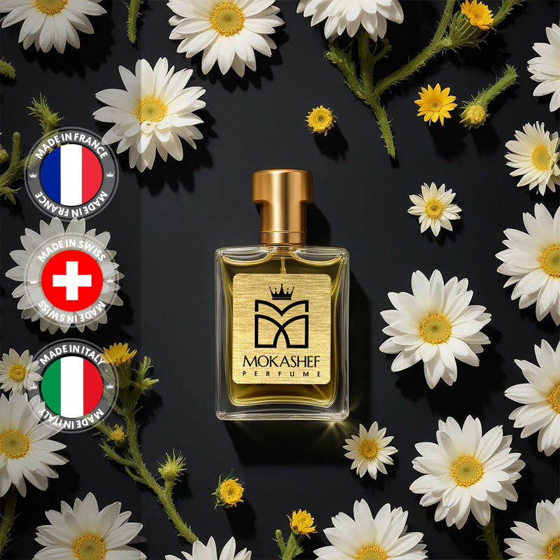mokashef-perfume-59