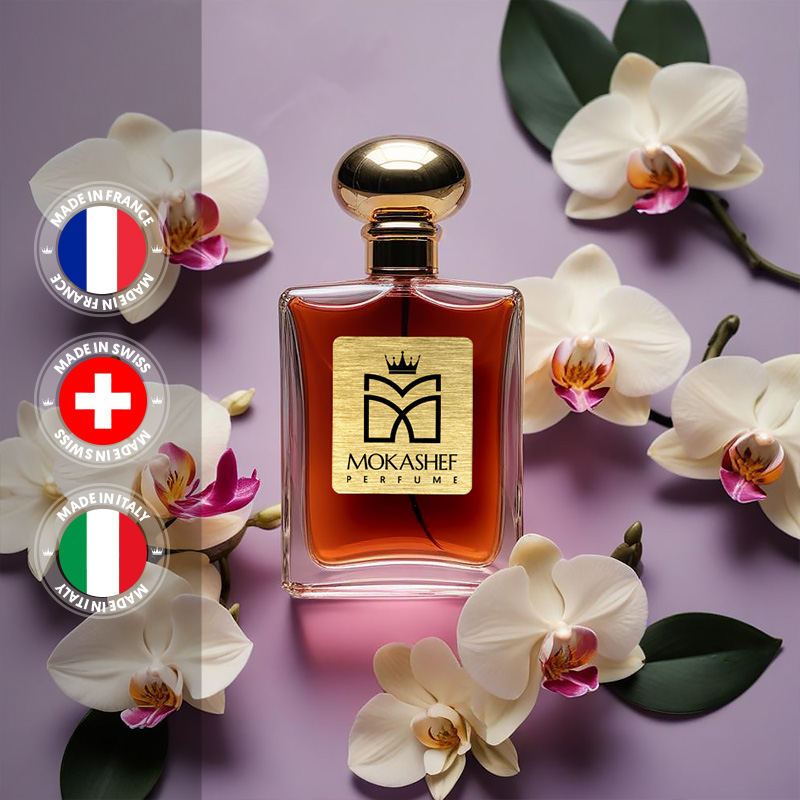 mokashef-perfume-61