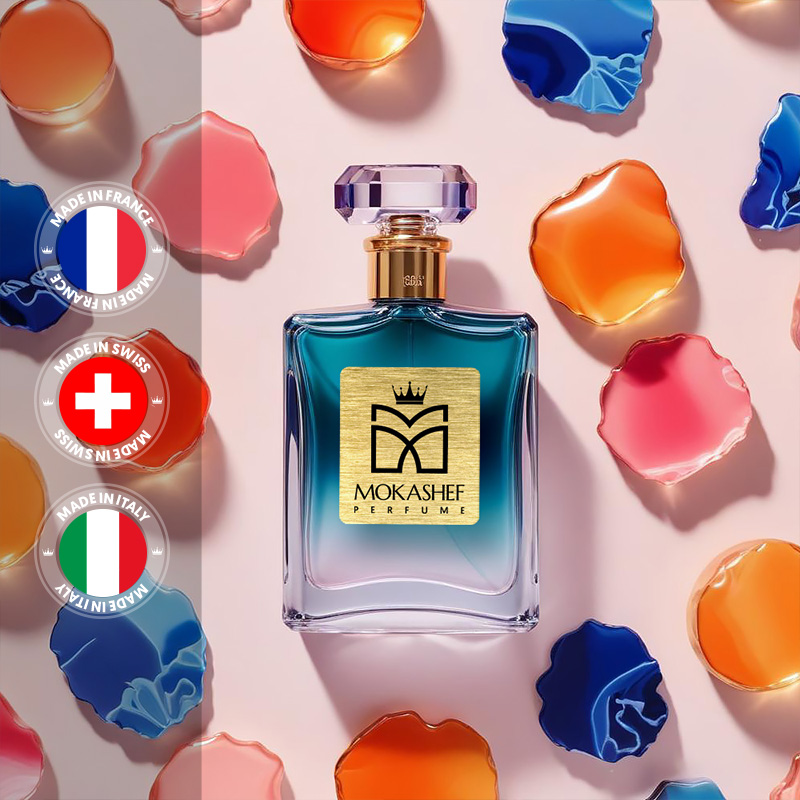 mokashef-perfume-67