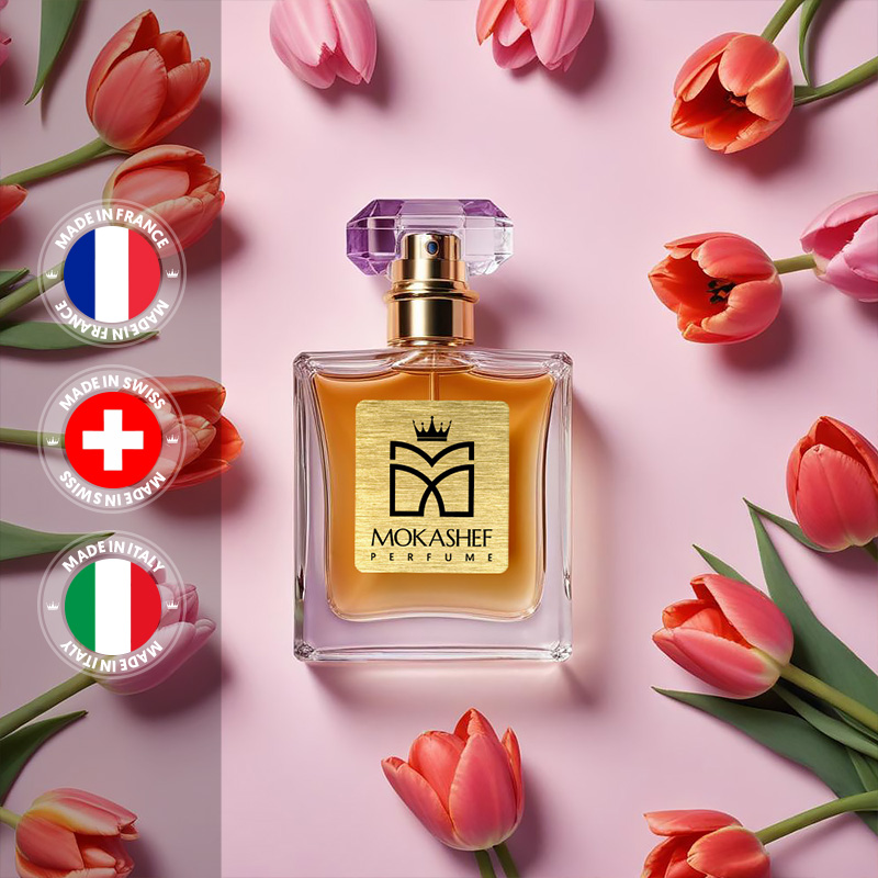 mokashef-perfume-71