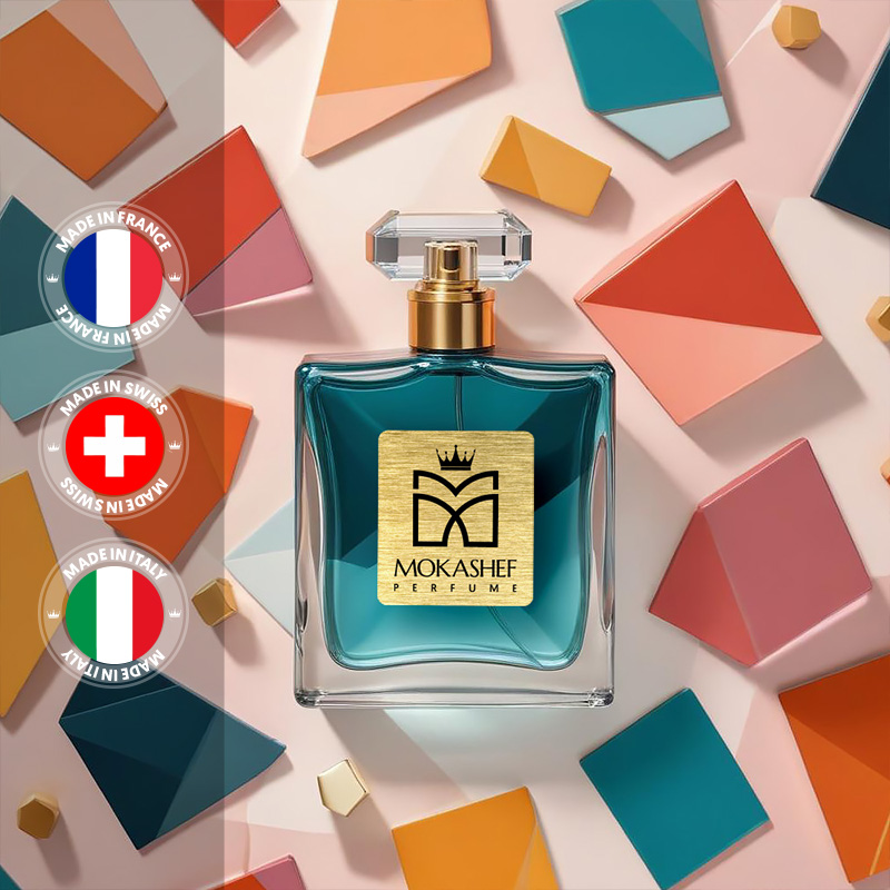 mokashef-perfume-80