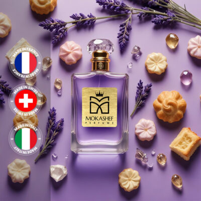 عطر مردانه Paco Rabanne Invictus