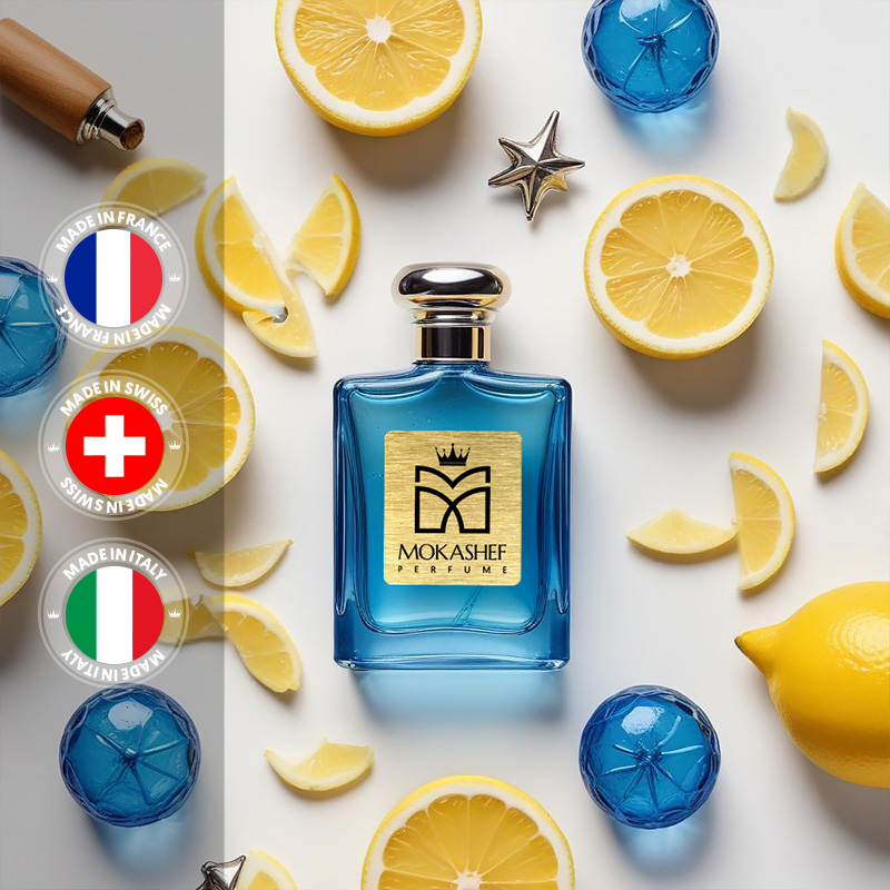 mokashef-perfume-85