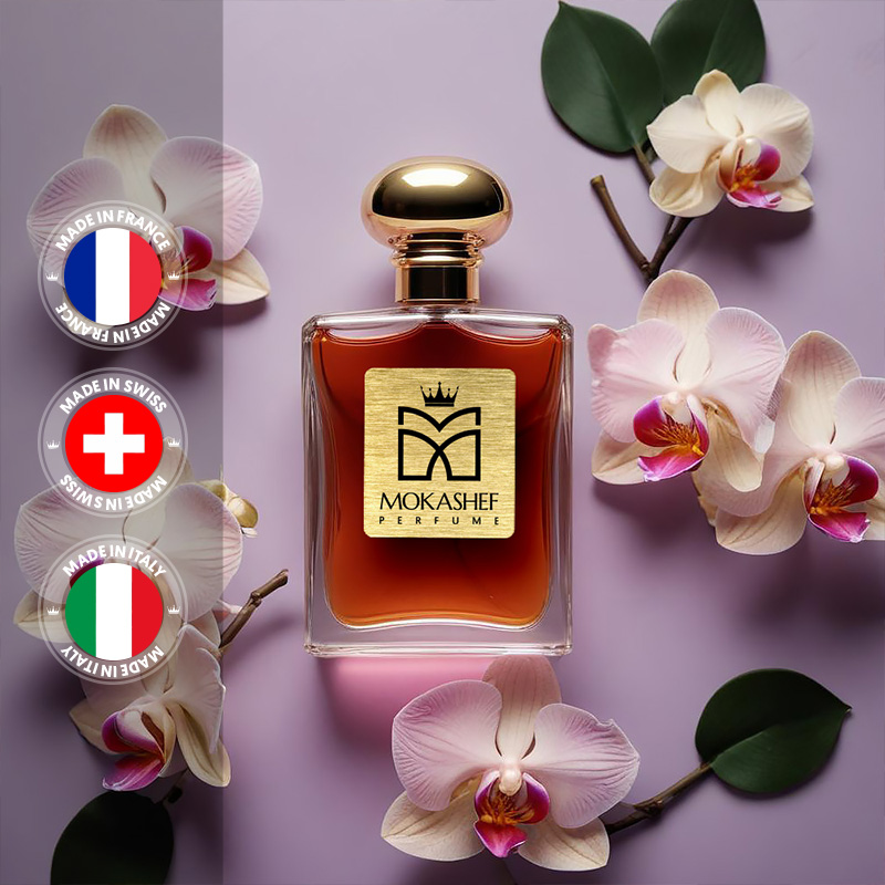 mokashef-perfume-87