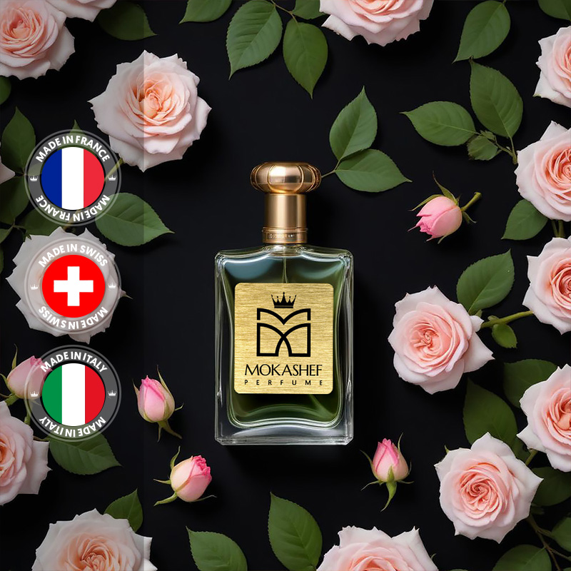 mokashef-perfume-94