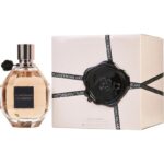 viktor-rolf-flowerbomb-edp-scaled-1