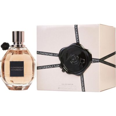 viktor-rolf-flowerbomb-edp-scaled-1