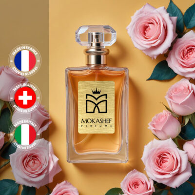 عطر مردانه Paco Rabanne 1 Million