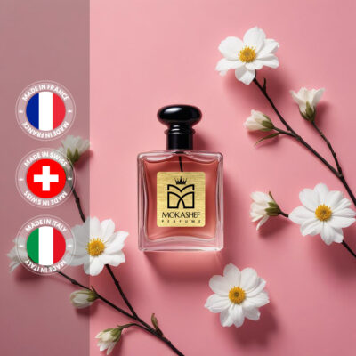 عطر زنانه Chanel Chance