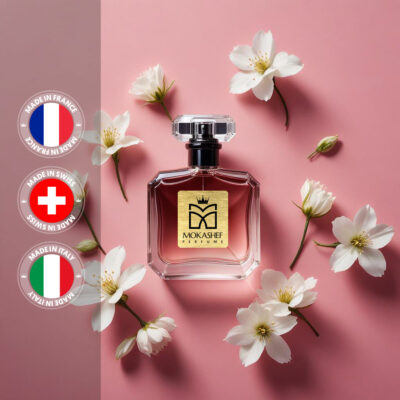 عطر زنانه Jean Paul Gaultier Scandal