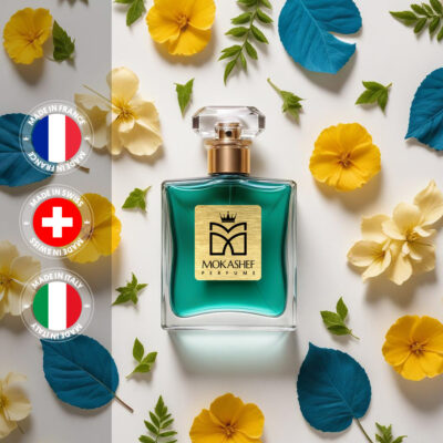 عطر زنانه J'adore Dior
