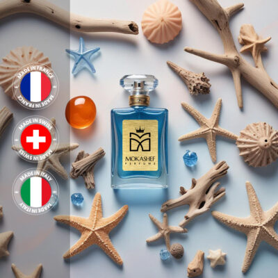 عطر زنانه Dolce&Gabbana Light Blue Intense
