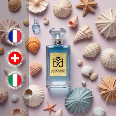 عطر مردانه Paco Rabanne Phantom