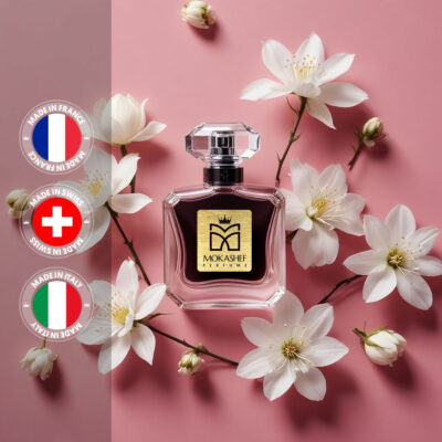 عطر زنانه Viktor&Rolf Flowerbomb