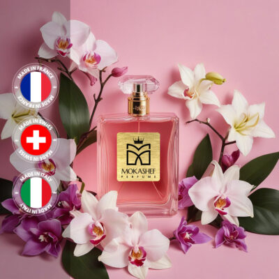 عطر زنانه Lanvin Marry Me