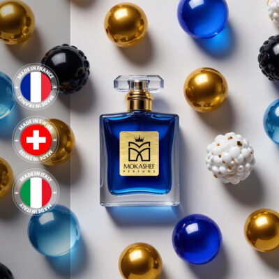 عطر مردانه Viktor&Rolf Spicebomb