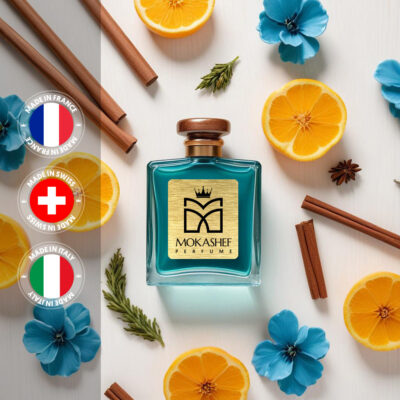 عطر زنانه Givenchy Dahlia Divin