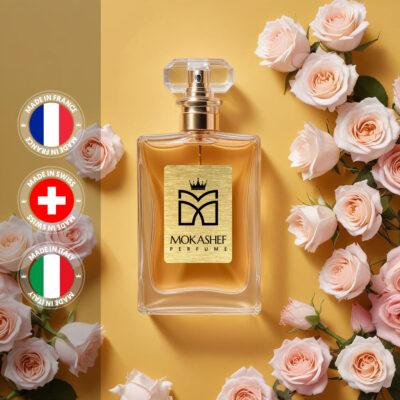 عطر یونیسکس Tiziana Terenzi Kirke