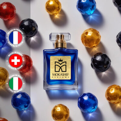 عطر یونیسکس Tom Ford Fucking Fabulous