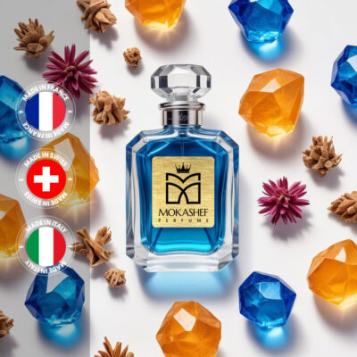 عطر مردانه Penhaligon's Lord George