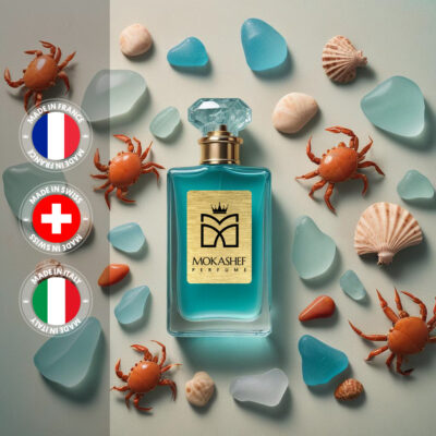 عطر زنانه Dolce&Gabbana Light Blue