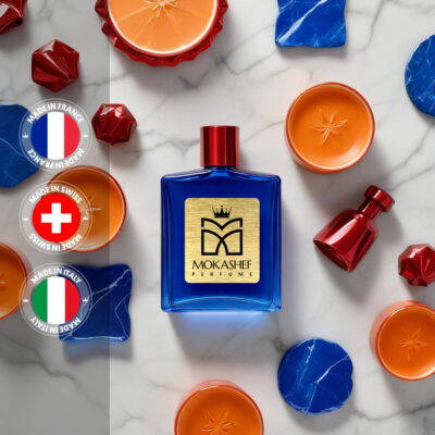 عطر یونیسکس Xerjoff Erba Pura