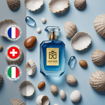 عطر مردانه Dolce & Gabbana Light Blue Pour Homme