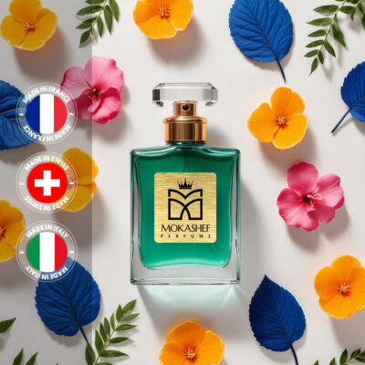 عطر یونیسکس Creed Sublime Vanille