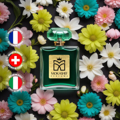 عطر زنانه Jean Paul Gaultier La Belle
