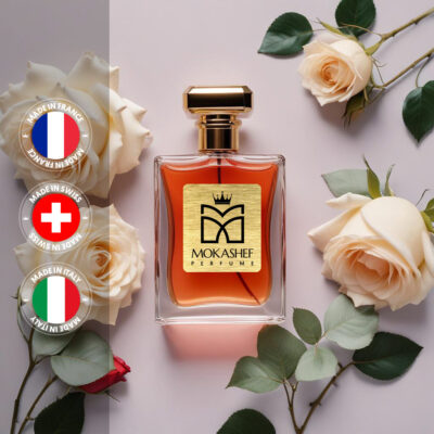 عطر زنانه Penhaligon's Changing Constance