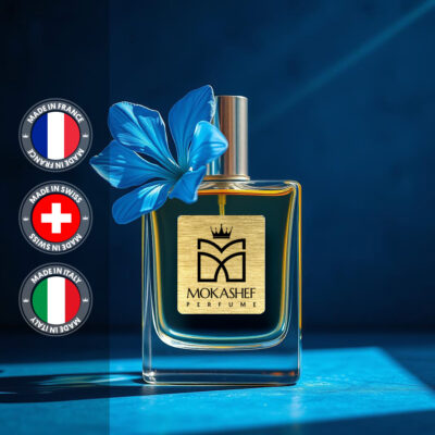 عطر یونیسکس Xerjoff Torino23