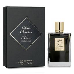 عطر مردانه By Kilian Straight to Heaven