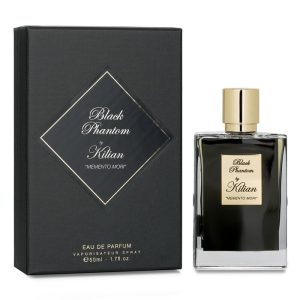 عطر مردانه By Kilian Straight to Heaven