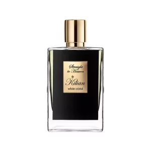 عطر مردانه By Kilian Straight to Heaven