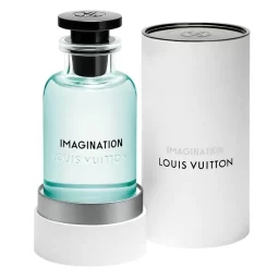 عطر Louis Vuitton Afternoon Swim