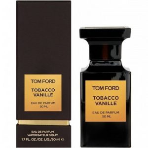 عطر Tom Ford Tobacco Vanille