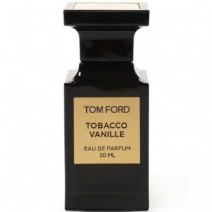 عطر Tom Ford Tobacco Vanille