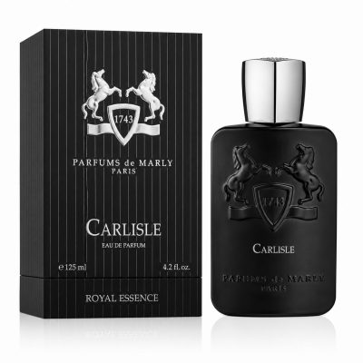 Carlisle