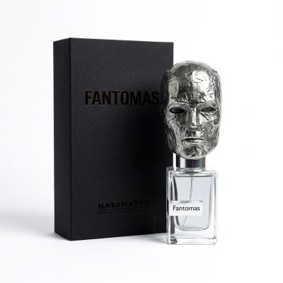 Fantomas