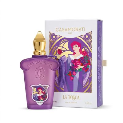 La-Tosca