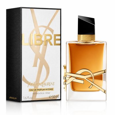 Laurent-Libre-Intense
