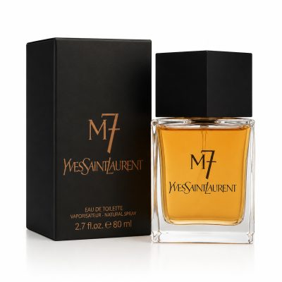 Laurent-M7